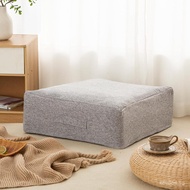 Bedding Set Bedding Bedding Square Cushion Storage Bags Storage Boxes Japanese Quilt Clothing MVBP