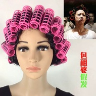Z Lingxing Department Store Home Daily Use Hot Product Confluence Kung Fu Stage Play Performance Ske