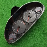 [USED] Integra Dc2 Gsr Meter