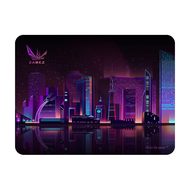 Lót chuột Zadez MP-320C (32x24cm)