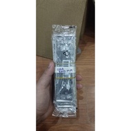 Fe block main Gigabyte B450M-H