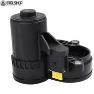 Brake Caliper Motor Direct Fit OEM 43021-TEA-T01 Wear-resistant Design
