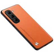 Ốp lưng cho Infinix Hot 50 Pro Plus Pro + Ốp lưng Infinix Hot50 Pro Plus Pro + 4G 5G Silicone sang t