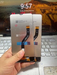 MÀN HÌNH SAMSUNG A20S
