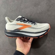 Brooks Ghost 慢跑鞋
