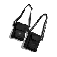 CARGO SLINGBAG MEN'S BAG/ SLING BAG/