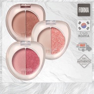 ETUDE What’s In My Eyes Double 2g (8 Colors)