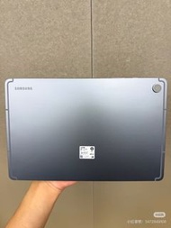 Samsung Galaxy Tab S10 Lite 平板電腦