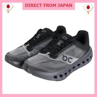 [Online] Men's Running Shoes Cloudsurfer Next Black | Eclipse 30.0 cm
[Online] Men's Running Shoes C