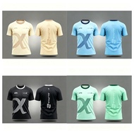 Kamito Alpha 2 T-Shirt