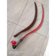 arit sabit 01bersarung