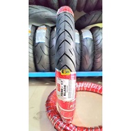 ban montor aspira blade 60/80-17 ban 70/80-17 ban 80/80-17 ban 90/80-17 tubetype bukan tubles ban su