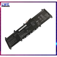 LAPTOP ASUS C31N1806 VivoBook S13 X330 R330 V330 K330 S330 S330F S330FA S330FL S330FN S330UA S330UN 