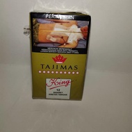 rokok tajimas king 12
