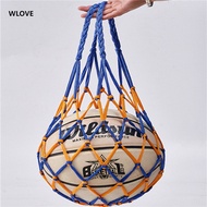 1 Pc Storage Bag, Ball Sports Storage Bag, Storage Net, Sports Field Special Thick Mesh Bag, Footbal