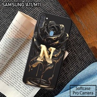 HP Samsung A11 Case - Latest Samsung M11 - Fashion Case - Samsung A11 Phone Case - Samsung M11 Softc