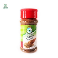 113 Cumin Powder Cumin Powder/ - 40g