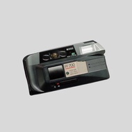 Ricoh FF-700 135/35mm 傻瓜機 菲林相機 膠片相機