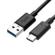 USB 3.2 Type-C to Type-A Cable, 3.2ft Capture Card BU113, GC551G2, GC553G2