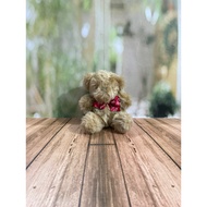 Teddy bear/ doll teddy bear doll/ teddy bear doll teddy bear plush/ teddy bear collection