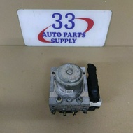 HONDA JAZZ FIT GK3 GK5 ABS PUMP(JAPAN USED)