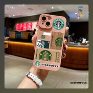 BB48 Color Case for Oppo A1k A11k A12 A15 A15s A16 A16e A16k A17 A17k A17e A31 A33 A3s A35 A36 A37 N