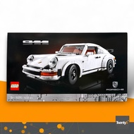 LEGO® Creator Expert 10295 porsche 911 เลโก้ของใหม่ ของแท้ 100%