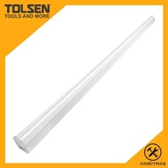 Tolsen T5 LED Light 83013