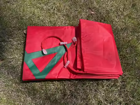 Morocco Shawl Flag 90x150cm 3x5 Feet Super Poly Football Morocco Shoulder Flag Indoor Outdoor Morocc