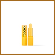 [Tocobo] Vitamin Nourishing Lip Balm 3.5g / Korean Lip Balm / Vitamin Enriched / 100% Genuine by YK.