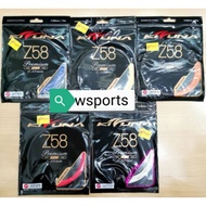 KIZUNA Z58 Z 58 Badminton Strings Original