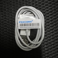 Charging Cable I4 4s Ipad1 2 3