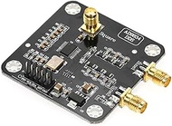 AD9834 Signal Generator Module Digital DDS Function Sine Wave Triangular Square Wave 75MHz