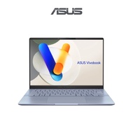 ASUS Copilot + Vivobook S 14 S5406S-AQD138WS /AQD238WS ( U5-226V/U7-258V/ Arc Graphics/ 14" WUXGA/W1