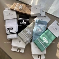 Yoga Socks Long Tube Middle Tube Short Tube Socks Running Socks Combed Cotton