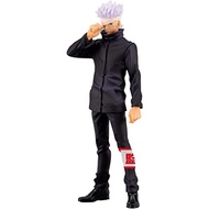【Direct From Japan】Jujutsu Kaisen the Movie 0 Jukon no Kata Satoru Gojo Figure Banpresto