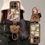 JG| Casing hp Xiaomi Redmi A1+ A2+ A1 A2 Plus A3 8 8A Pro 9 9A 9C 9T 10 10A 10C 12 12C 13C Note 7 8 