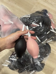 酒精畫泵 65個