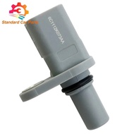 HB 6C11-12K073-AA Camshaft Position Sensor For Ford Ranger Transit MK6 MK7 Mondeo MK3 6C1112K073AA N