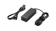 Gatewayノートパソコン用65W ACアダプター M-1408j M-1410j M-1619j M-6825j M-6826j M-6827j M-6838j M-6839j ML6018j M