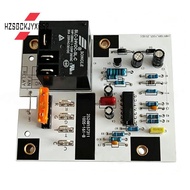 Upgraded Air Handler/Furnace Control Board-HK61EA002
