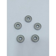 -ORIGINAL 626Z BEARING