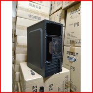 ஐ ✎ ⭐ Case Cpu Case Casing(Also available Cvs, Tempered case Jeffdata Pc Legit)