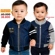 BABY JACKETS TODDLER JACKETS 1 YEAR OLD BOYS JACKETS 2 YEAR OLD BOYS JACKETS 3 YEAR OLD BOYS JACKETS