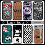 Samsung Galaxy M14 M34 5G M54 F54 M51 M62 F62 M31 M31 Prime M21S F41 Black Soft Case 92M3 VANS TPU P