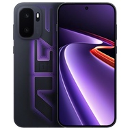 【Global ROM】Oneplus Ace 6 Ultra/ OnePlus Ace 5 Ultra Gameing phone |Dimensity 9500| 8600mAh 120W Fas