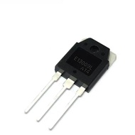 New E13009L E13009 J13009 SBW13009-S 13009 TO-3P T Riode Transistor Shops In Bangkok