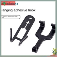 TAMAKO 30pcs cantaloupe Hanging Hook, hook Mesh Mesh melon hook, 2024 long cantaloupe melon Hooks fo