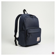 Denim Backpack Jeans Backpack / Backpack School Bag