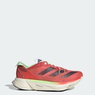 ADIZERO ADIOS PRO 3 SHOES